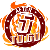 logo 100 100