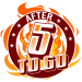 logo 75 75